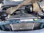 Lot #3304811627 1999 DODGE RAM 1500