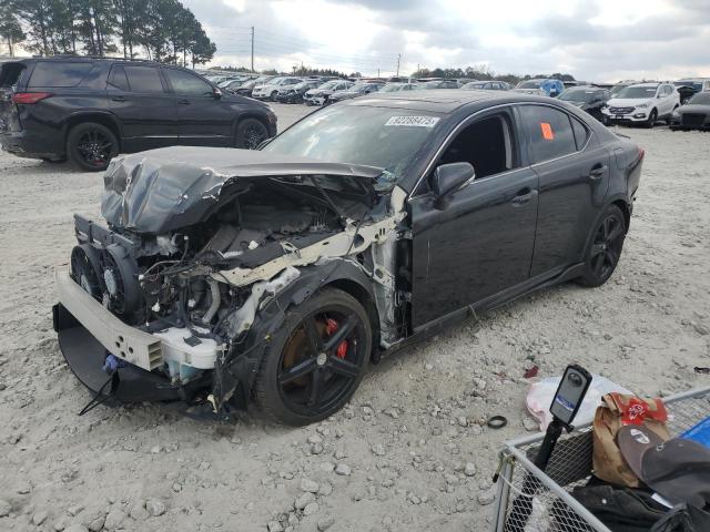 2011 LEXUS IS 250 #3292365304
