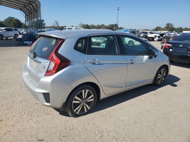2015 HONDA FIT EX - 3HGGK5H88FM710321