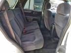 Lot #3310673743 2001 CHEVROLET BLAZER
