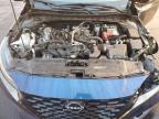Lot #3301588635 2023 NISSAN ALTIMA SR