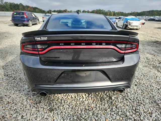 2020 DODGE CHARGER R/ #3290286248