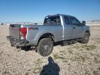 Lot #3303935754 2022 FORD F350 SUPER