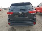 Lot #3296277413 2019 TOYOTA HIGHLANDER