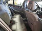 Lot #3308473407 2008 MERCEDES-BENZ C 300 4MAT