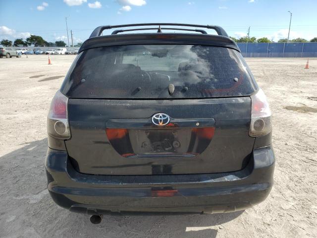 2005 TOYOTA COROLLA MA #3316802460