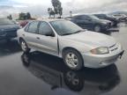 Lot #3293488409 2003 CHEVROLET CAVALIER L