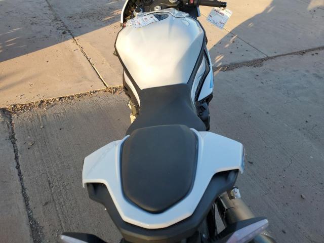 2024 BMW S 1000 RR #3301716436