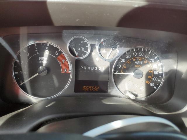 2006 HUMMER H3 #3294436498