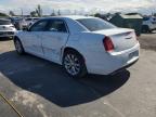 Lot #3304732919 2018 CHRYSLER 300 LIMITE