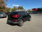 Lot #3292323324 2016 KIA SPORTAGE L