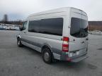 Lot #3296932829 2008 DODGE SPRINTER 2
