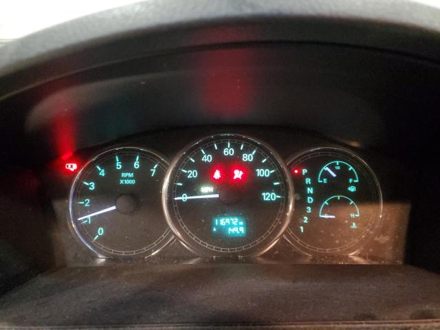 2005 BUICK LACROSSE C #3302897900