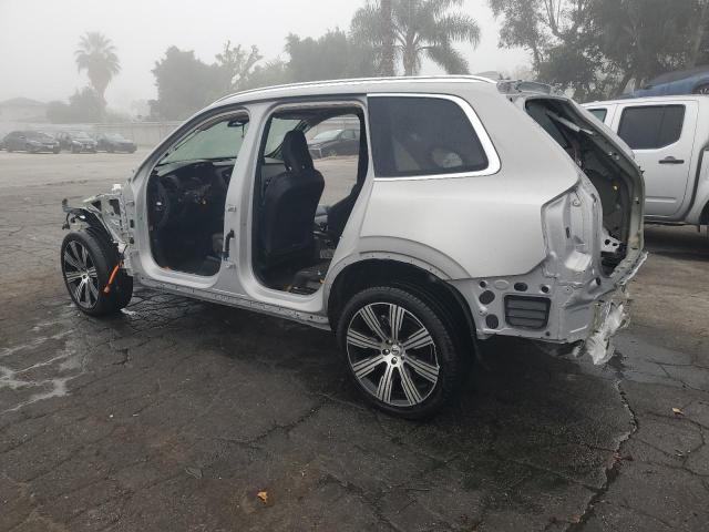 2024 VOLVO XC90 PLUS #3290377798