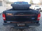 Lot #3305366313 2010 FORD RANGER SUP
