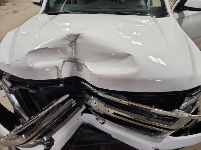 2019 CHEVROLET SUBURBAN C - 1GNSCHKC8KR141040