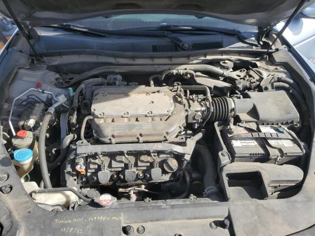 2010 HONDA ACCORD CRO #3297701818