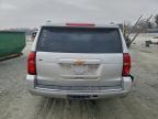 Lot #3297953797 2015 CHEVROLET SUBURBAN C