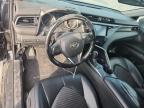 Lot #3303769435 2019 TOYOTA CAMRY L