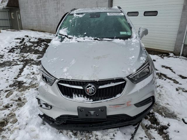 2020 BUICK ENCORE PRE #3305421444