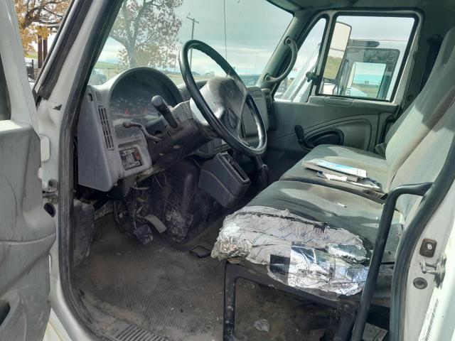 2006 INTERNATIONAL 4000 4200 #3305532060