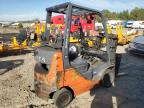 Lot #3297896807 2013 TOYT FORKLIFT