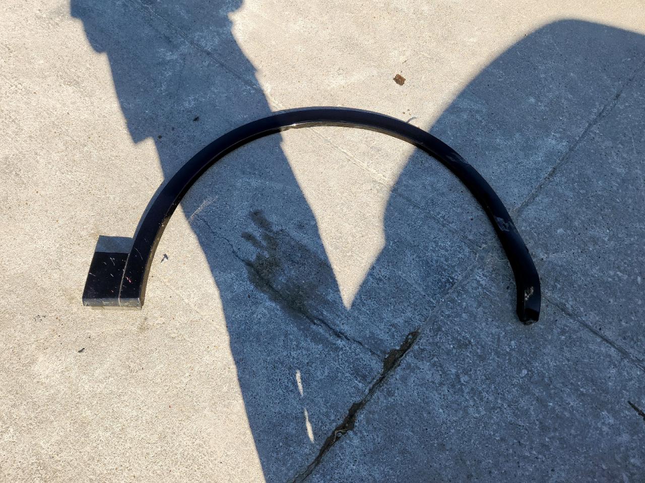 AUDI Q5 PREMIUM PLUS