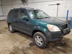 Lot #3303663946 2004 HONDA CR-V EX