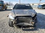 Lot #3303881714 2006 HONDA CR-V SE