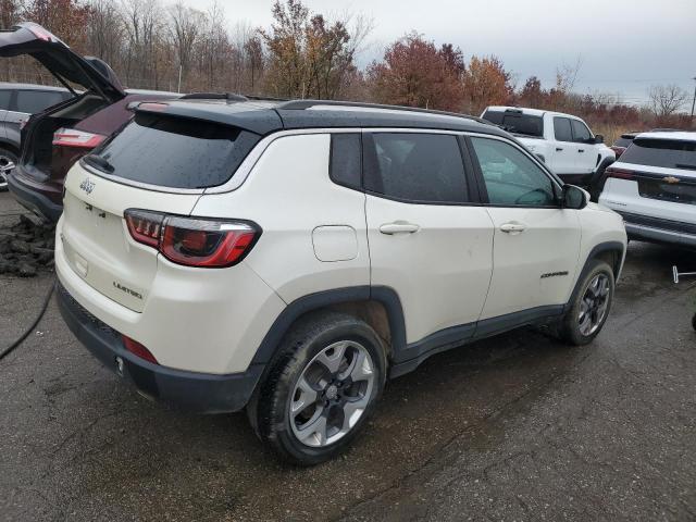 2018 JEEP COMPASS LI - 3C4NJDCB9JT246184
