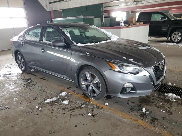 2020 NISSAN ALTIMA SL - 1N4BL4EV4LC101403