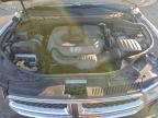 Lot #3304672963 2012 DODGE DURANGO CR