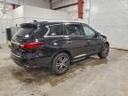 Lot #3303993724 2017 INFINITI QX60