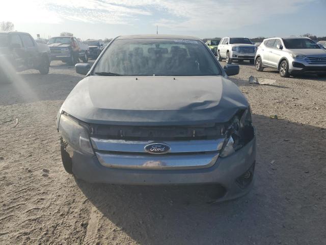 2012 FORD FUSION SE #3292763803