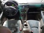 Lot #3305313301 2005 SUBARU FORESTER 2