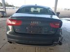 Lot #3304449592 2013 AUDI A6 PRESTIG
