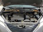 Lot #3304571466 2012 TOYOTA SIENNA LE