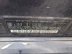 Lot #3302794914 2013 SUBARU LEGACY 2.5