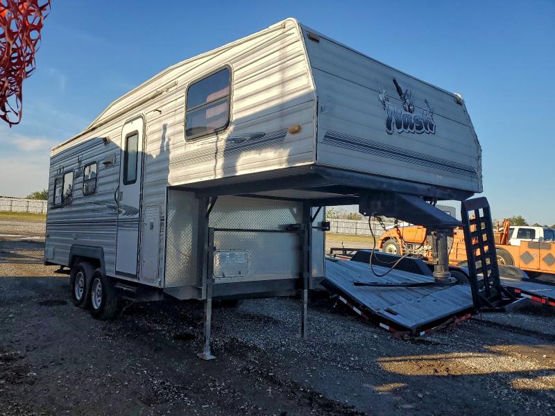 2005 NORTHWOOD NASH #3302763345