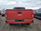 Lot #3302647156 2016 CHEVROLET SILVERADO