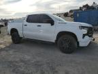 Lot #3304000651 2024 CHEVROLET SILVERADO