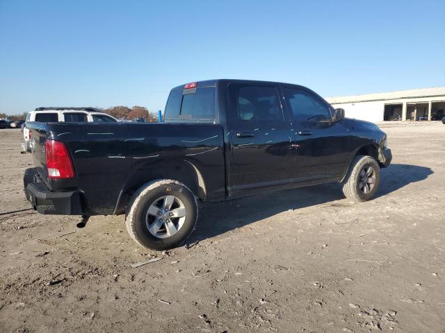 2019 RAM 1500 CLASS #3297118521