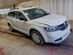 Lot #3308335079 2014 DODGE JOURNEY SE