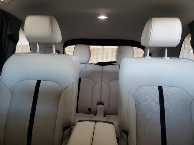 2025 MAZDA CX-90 PREM #3302963617