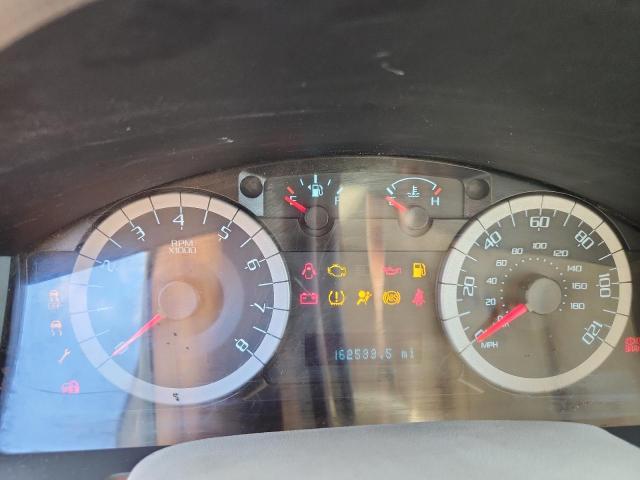 2011 FORD ESCAPE XLT #3294462505