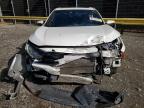 Lot #3293447435 2017 HONDA CIVIC EXL