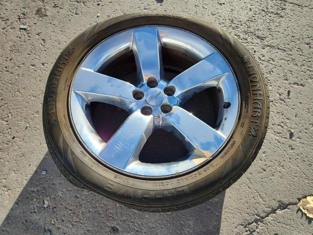 2013 DODGE CHALLENGER #3284217534