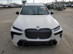 Lot #3293270470 2025 BMW X7 XDRIVE4