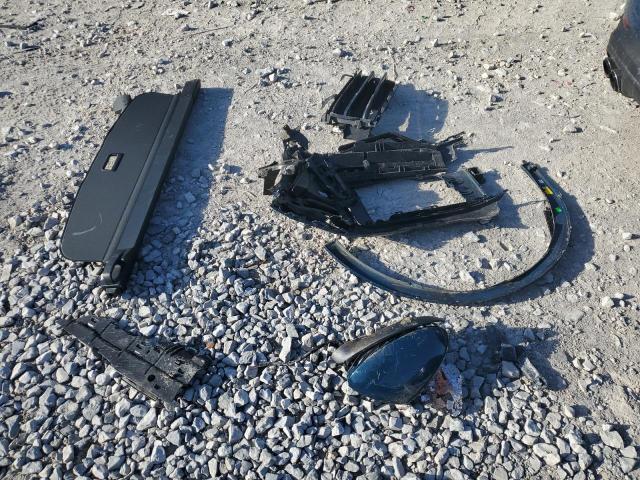 2024 PORSCHE CAYENNE E- #3298095151