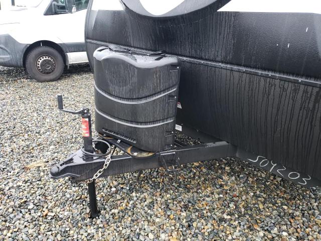 2022 GRAND DESI TRAILER #3301923413